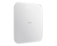 XIAOMI Mi Smart Scale S200 white 59203 - 1363708 - zdjęcie 2